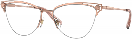 Rame Ochelari Vedere Versace VE1280 1412 [0]