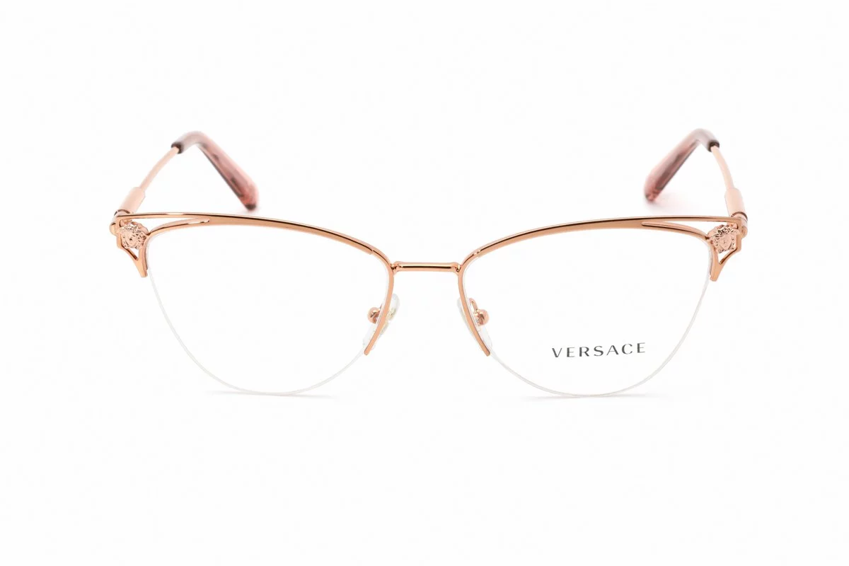 Rame Ochelari Vedere Versace VE1280 1412 [7]