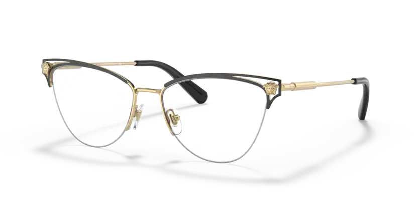Dama - Rame Ochelari Vedere Versace VE1280 1433