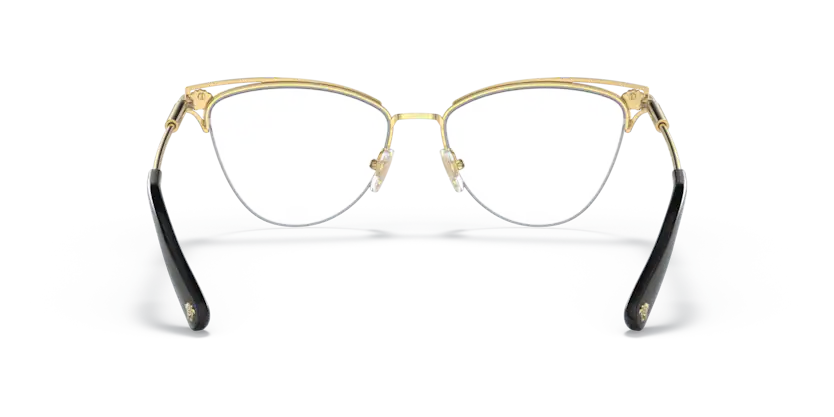 Rame Ochelari Vedere Versace VE1280 1433 [2]
