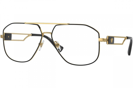 Rame ochelari vedere Versace VE1287 1443 [3]