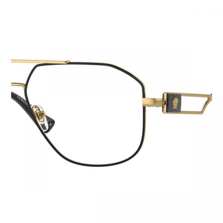 Rame ochelari vedere Versace VE1287 1443 [1]