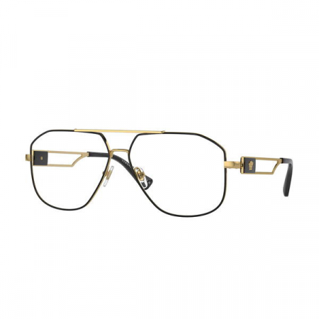 Rame ochelari vedere Versace VE1287 1443 [2]