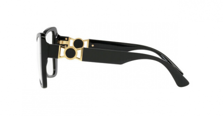 Rame ochelari vedere Versace VE3312 GB1 [1]