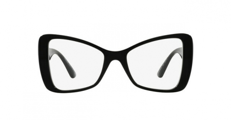 Rame ochelari vedere Versace VE3312 GB1 [2]