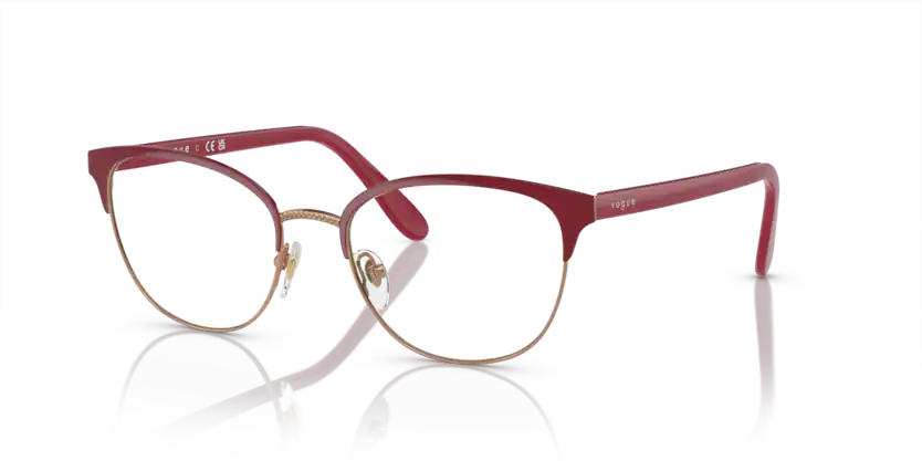 Rame Ochelari Vedere Vogue VO4088 5081 [0]