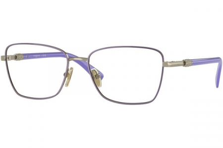 Butterfly - Rame Ochelari Vedere Vogue VO4271B 5140