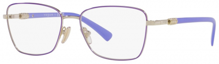 Rame Ochelari Vedere Vogue VO4271B 5140 [3]