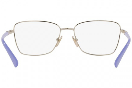 Rame Ochelari Vedere Vogue VO4271B 5140 [2]