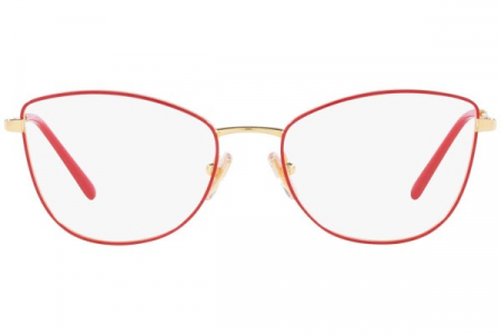 Rame Ochelari Vedere Vogue VO4273 280 [2]