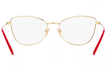 Rame Ochelari Vedere Vogue VO4273 280 [1]