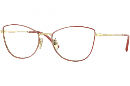 Vogue - Rame Ochelari Vedere Vogue VO4273 280