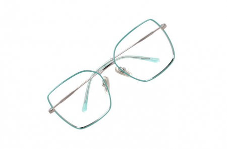 Rame Ochelari Vedere Vogue VO4274 548 [1]