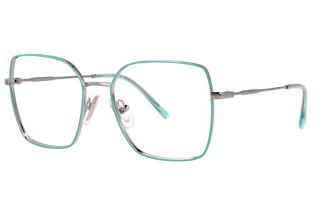 Butterfly - Rame Ochelari Vedere Vogue VO4274 548