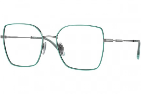 Rame Ochelari Vedere Vogue VO4274 548 [3]
