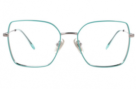 Rame Ochelari Vedere Vogue VO4274 548 [2]