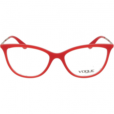 Rame Ochelari Vedere Vogue VO5239 2675 [0]