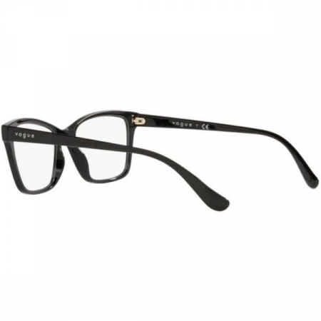 Rame Ochelari Vedere Vogue VO5420 W44 [2]