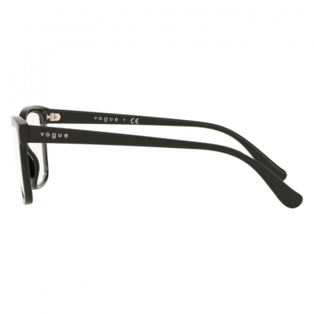Rame Ochelari Vedere Vogue VO5420 W44 [1]
