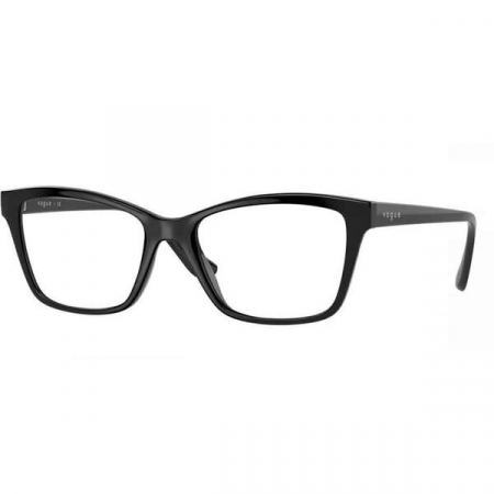 Vogue - Rame Ochelari Vedere Vogue VO5420 W44