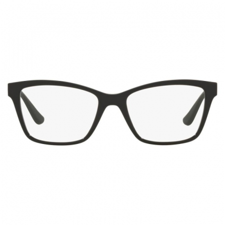 Rame Ochelari Vedere Vogue VO5420 W44 [3]