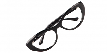 Rame Ochelari Vedere Vogue VO5478B W44 52-17 [2]