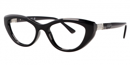 Rame Ochelari Vedere Vogue VO5478B W44 52-17 [0]