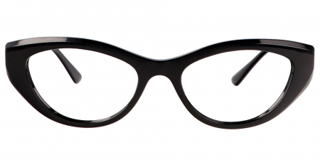 Rame Ochelari Vedere Vogue VO5478B W44 52-17 [3]