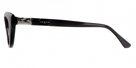 Rame Ochelari Vedere Vogue VO5478B W44 52-17 [1]
