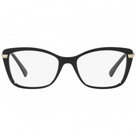 Rame Ochelari Vedere Vogue VO5487B W44 [1]