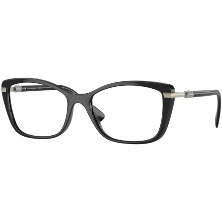Vogue - Rame Ochelari Vedere Vogue VO5487B W44