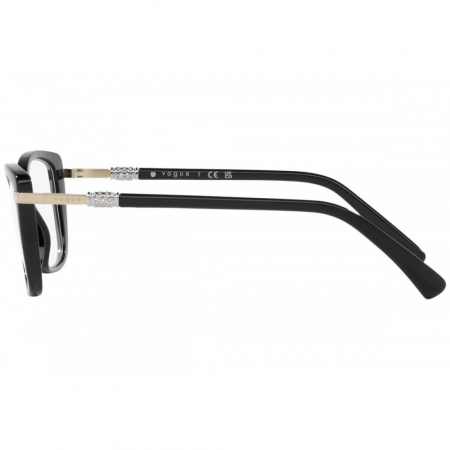 Rame Ochelari Vedere Vogue VO5487B W44 [2]