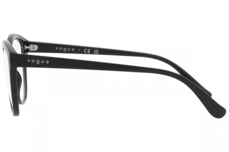 Rame Ochelari Vedere Vogue VO5489 W44 [1]