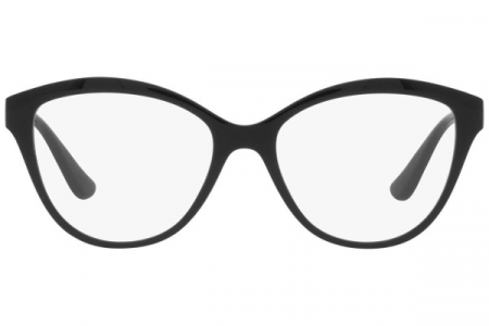 Rame Ochelari Vedere Vogue VO5489 W44 [2]