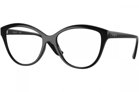 Rame Ochelari Vedere Vogue VO5489 W44 [0]