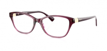 Butterfly - Rame Ochelari Vedere Vogue VO5516B 2989