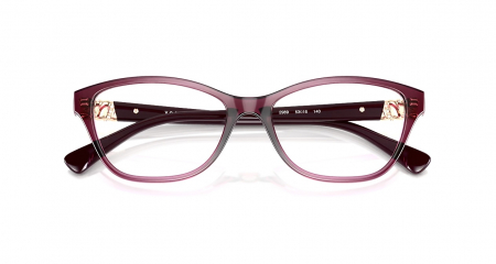 Rame Ochelari Vedere Vogue VO5516B 2989 [2]