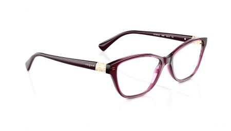 Rame Ochelari Vedere Vogue VO5516B 2989 [3]
