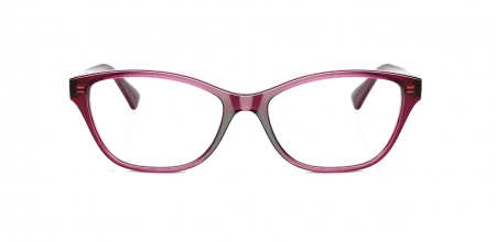 Rame Ochelari Vedere Vogue VO5516B 2989 [4]