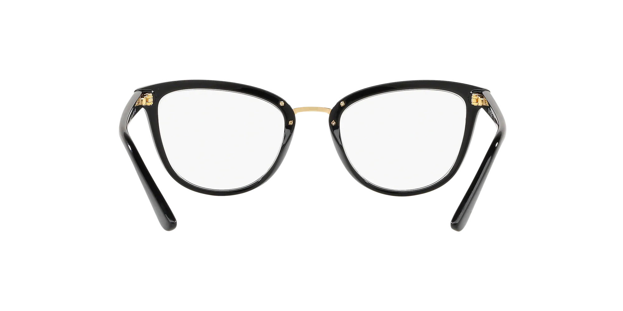 Rame Ochelari Vedere Vogues VO5231 W44 53 20 140 [2]