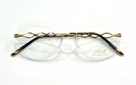 Charming Diva  4456 80 6053 [2]