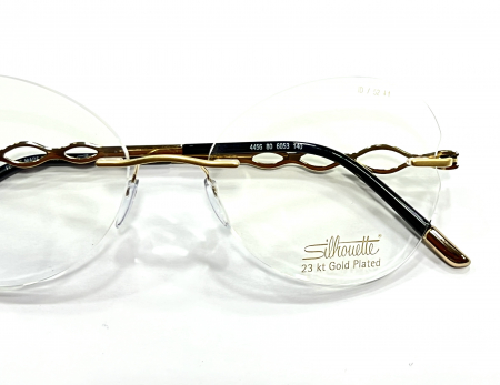 Charming Diva  4456 80 6053 [1]