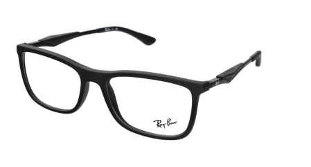 Rame Ray Ban RB7029 2077  ochelari de vedere [1]