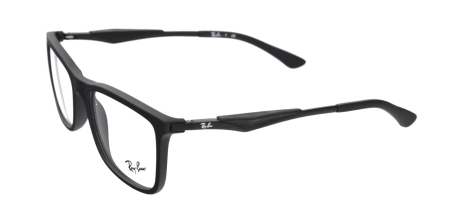 Unisex - Rame Ray Ban RB7029 2077  ochelari de vedere