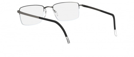 Rame Titan Silhouette 5457 60 6080 illusion Nylor [6]