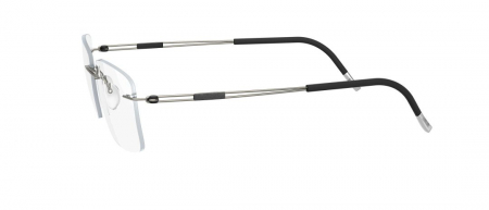 Rame Ochelari Vedere Titan Silhouette 5521 EZ 6560 50-19-150 [2]