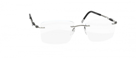 Rame Ochelari Vedere Titan Silhouette 5521 EZ 6560 50-19-150 [7]