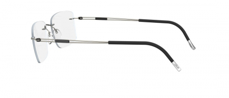 Rame Ochelari Vedere Titan Silhouette 5521 EZ 6560 50-19-150 [4]