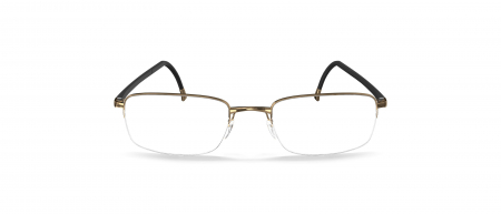 Rame Ochelari Vedere Titan Silhouette 5559 75 7530 54-19-145 [1]