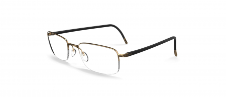 Rame Ochelari Vedere Titan Silhouette 5559 75 7530 54-19-145 [2]